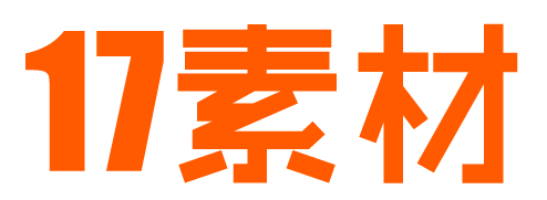 掌勤伙伴 | 掌勤品牌策划公司