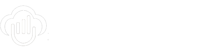 掌勤